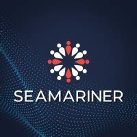 seamariner company.